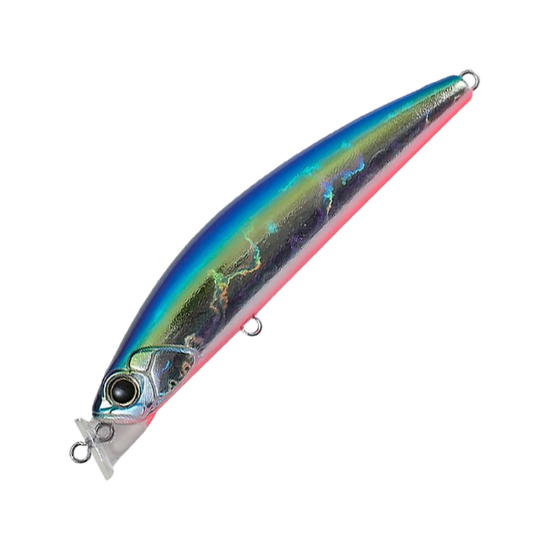 Εικόνα της Terrif Dc-9 Bullet ADA0256