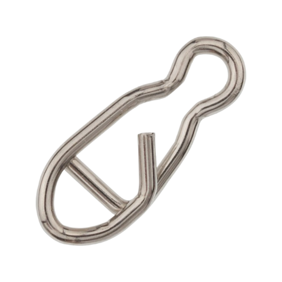 Εικόνα της Fast Snap-41 #1