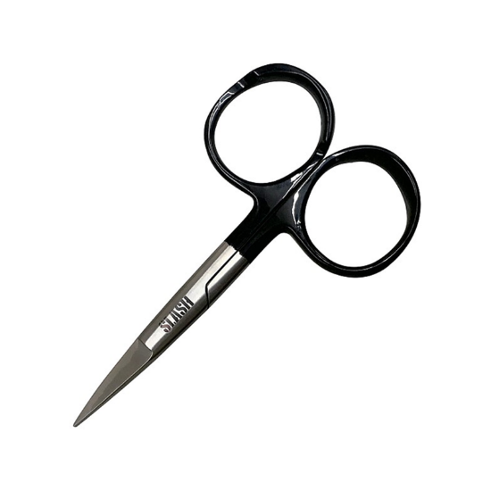 Εικόνα της Ψαλιδάκι Slash PE Scissors TG SL-259