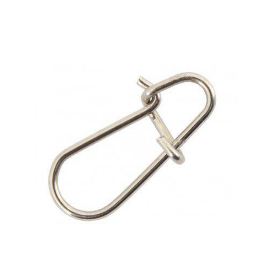 Εικόνα της 50Lbs/23Kg