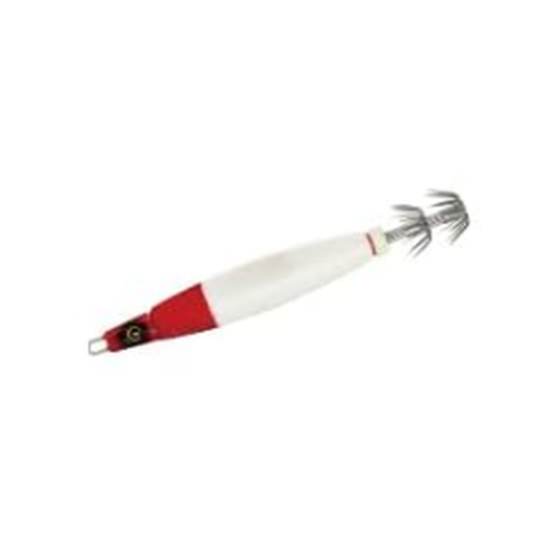 Εικόνα της Καλαμαριέρα Ika Hayabusa SR406 93gr