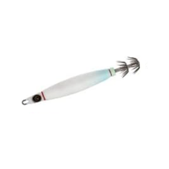 Εικόνα της SR406 93gr #6