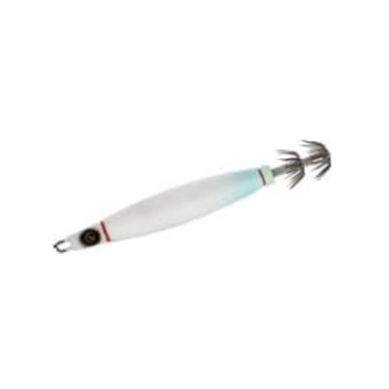 Εικόνα της SR406 75gr #6