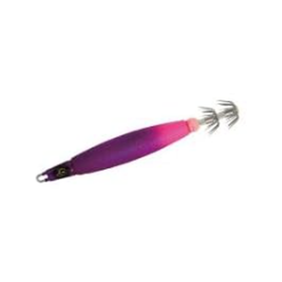 Εικόνα της SR406 75gr #5