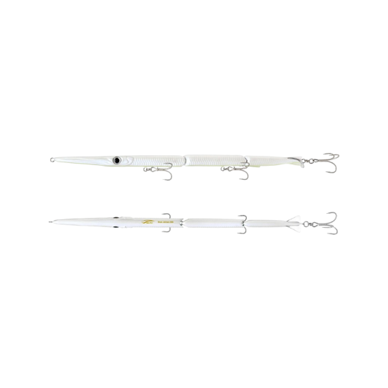 Εικόνα της Jointed 255 White Glow Belly