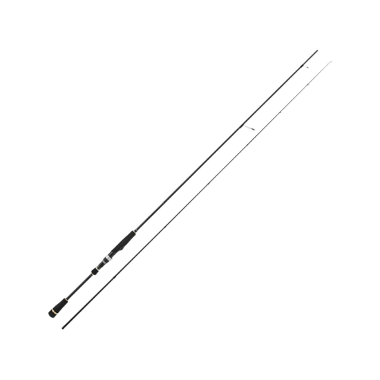 Εικόνα της Καλάμι Major Craft Egizaust 1G Tubular