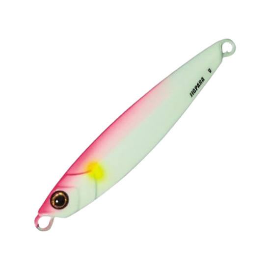 Εικόνα της Jigpara 30gr #60 Pink Glow