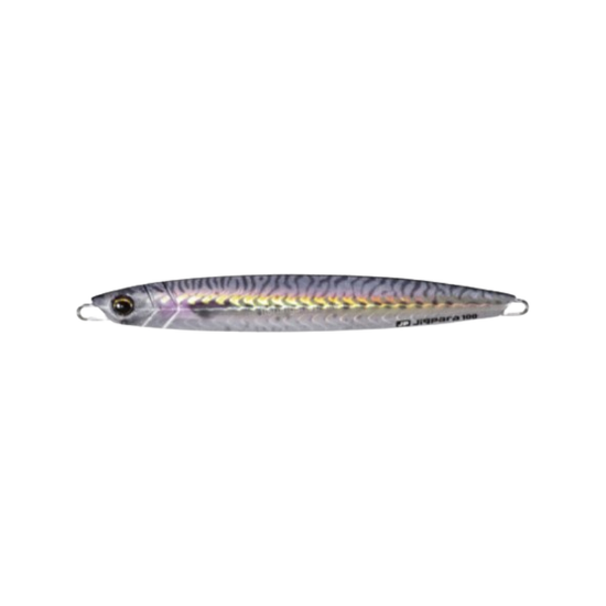 Εικόνα της Πλάνος Major Craft Jigpara Vertical Live Bait 100gr