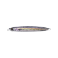 Εικόνα της Πλάνος Major Craft Jigpara Vertical Live Bait 100gr