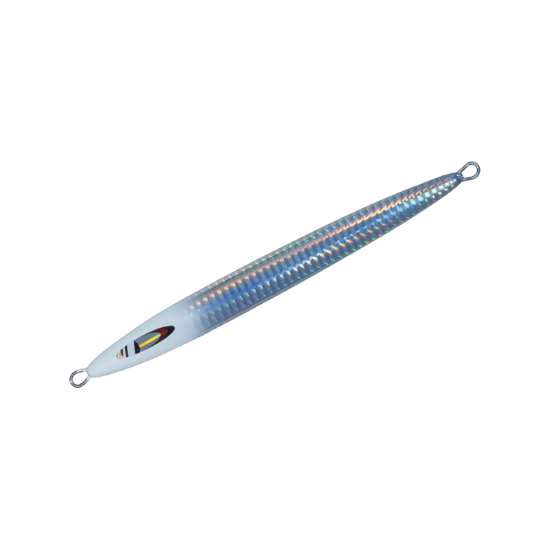 Εικόνα της V.Long Slow 200gr #57 Glow Head