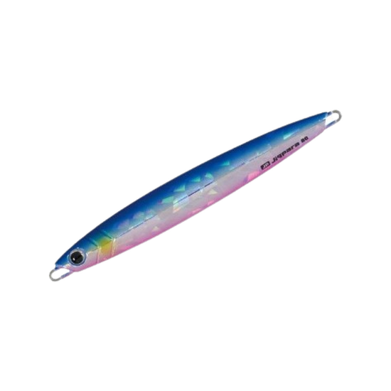 Εικόνα της Vertical 100gr #04 Blue Pink