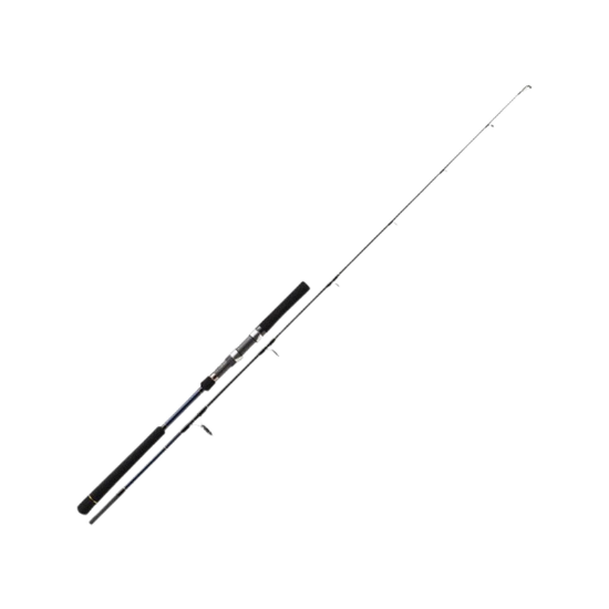Εικόνα της Καλάμι Major Craft  Solpara Jigging
