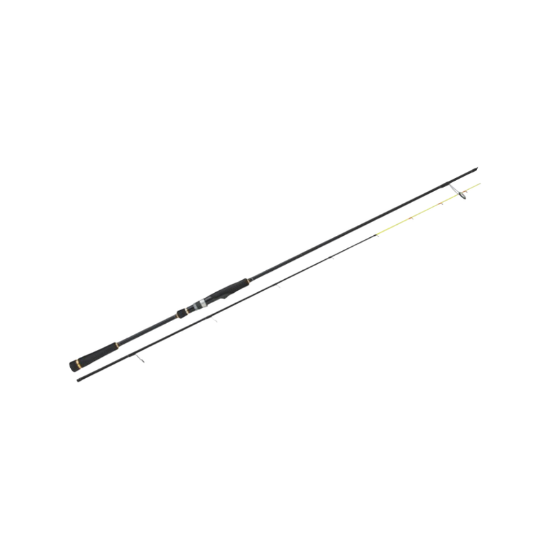 Εικόνα της Καλάμι Major Craft  Grandship 1G Hitotsu Tenya GD 2.4m