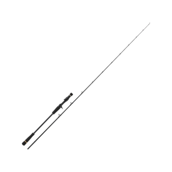 Εικόνα της Καλάμι Major Craft Giant Killing 1G Light Jigging