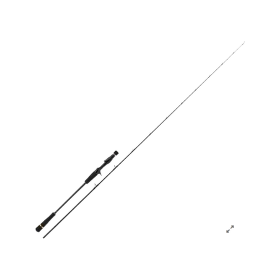 Εικόνα της Καλάμι Major Craft Giant Killing Micro Jigging