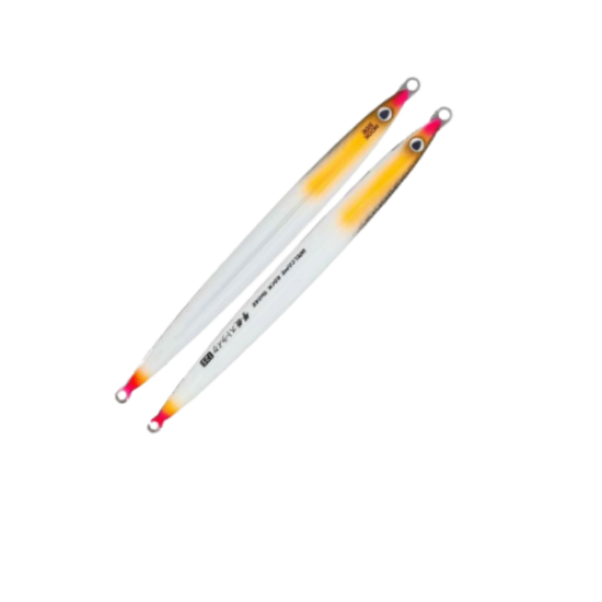 Εικόνα της Gekito Jig Strike 85gr #57