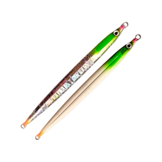 Εικόνα της Gekito Jig Strike 105gr #56