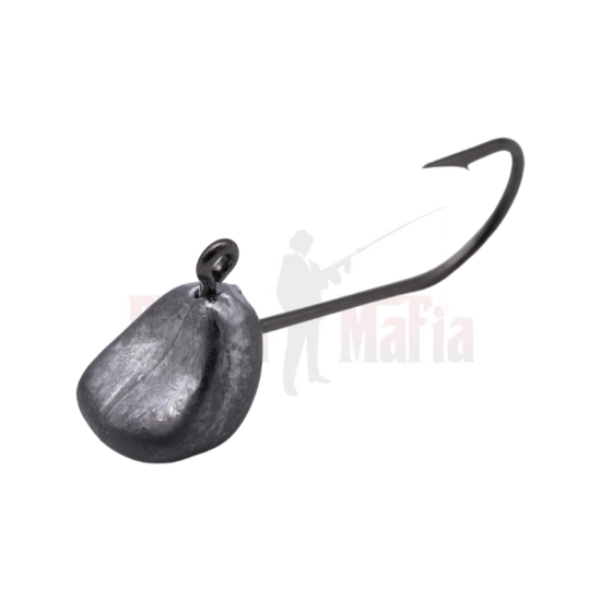 Εικόνα της Slalom #6 1.6gr