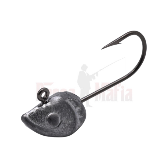 Εικόνα της Eco Fish #4 3.5gr