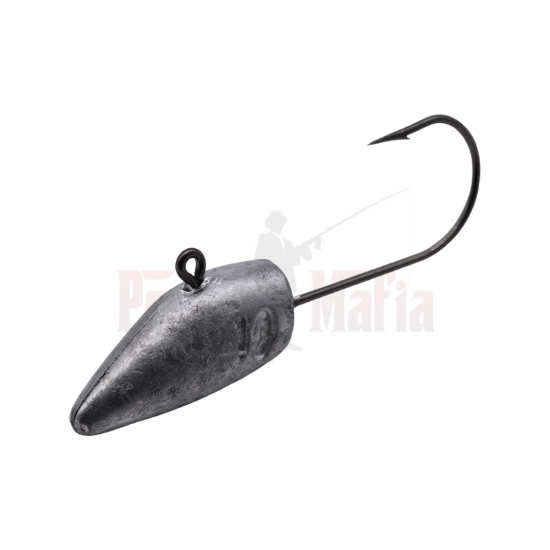 Εικόνα της Claw #6 2.5gr