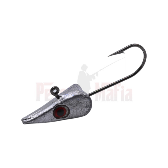 Εικόνα της Shad #2/0 9gr