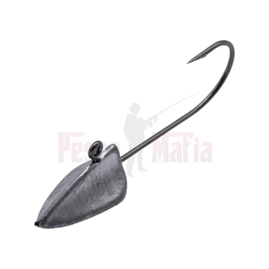 Εικόνα της Flat Arrow X #4 2.6gr