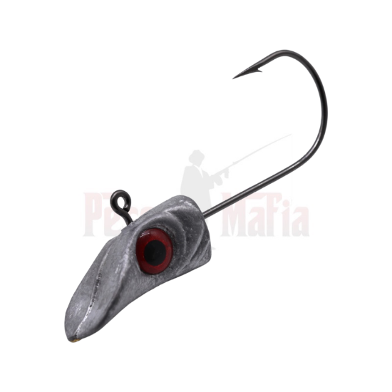 Εικόνα της Crazy Spoon #3/0 12gr