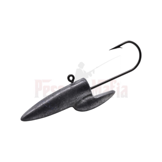 Εικόνα της Bullet Slim #4 6gr