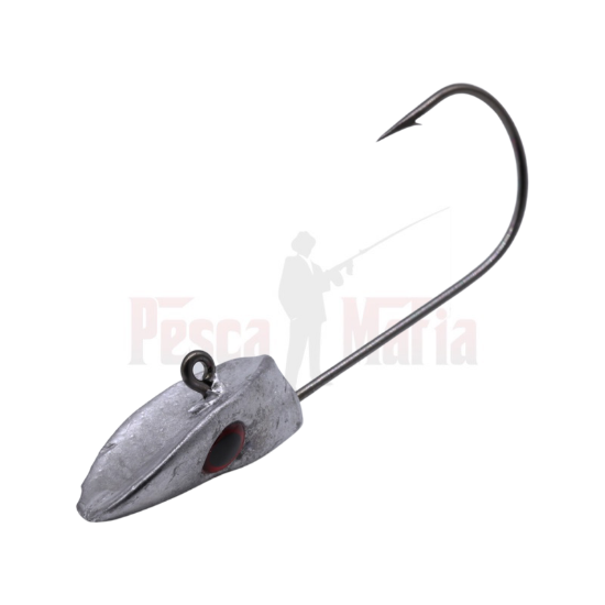 Εικόνα της Spoon #4/0 14gr