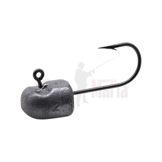 Εικόνα της Rolling Bullet #6 3gr