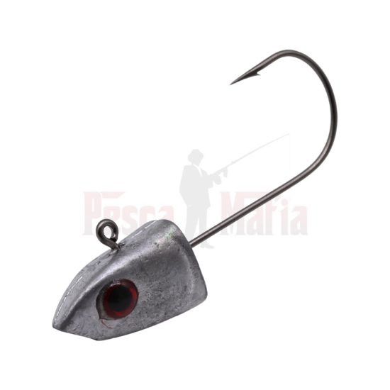 Εικόνα της Slim Shad #3/0 11gr