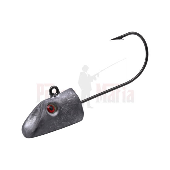 Εικόνα της Retrieve Head #4/0 20gr