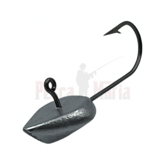 Εικόνα της Aji Spoon 3.5gr