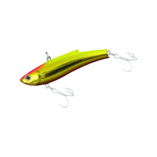 Εικόνα της Range Vib 100 ES MH-288