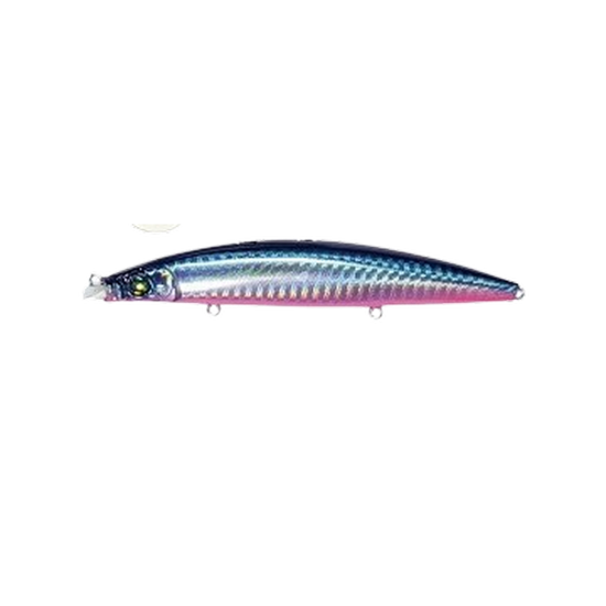 Εικόνα της Zonk 120 Gataride HI-PITCH #BLUE PINK (5)