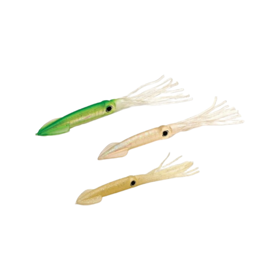 Εικόνα της 10cm SG