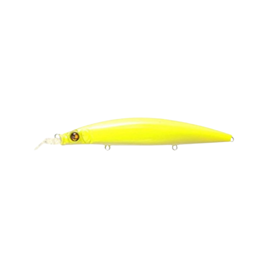 Εικόνα της Τεχνητό Megabass Zonk 120 Gataride YORO YORO