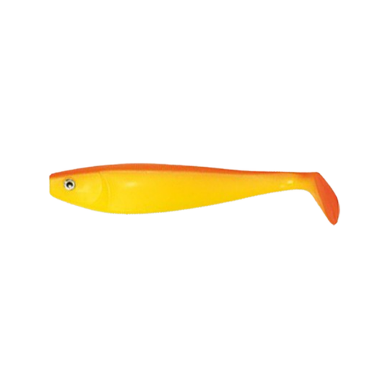 Εικόνα της Σιλικόνη Delalande 2 Shad Gt