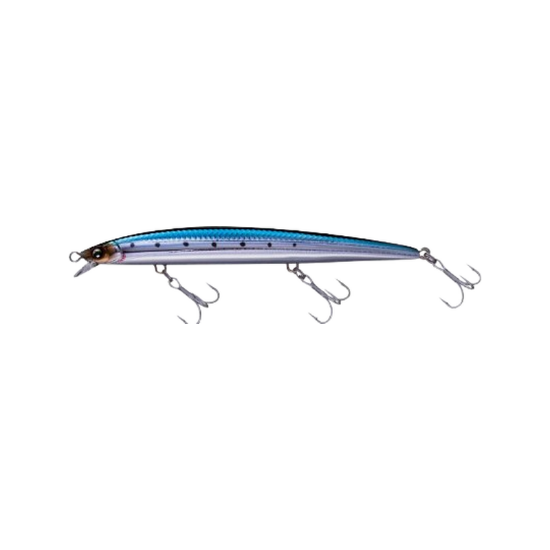 Εικόνα της TEXNHTO DUEL HARDCORE MINNOW 150 SINKING