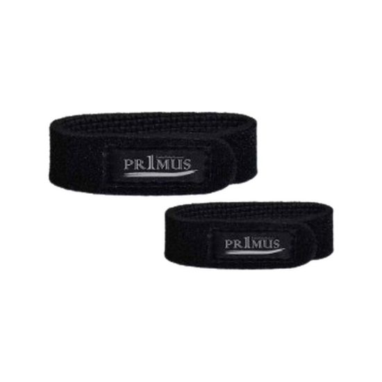 Εικόνα της Rod Belt 3.5x24cm