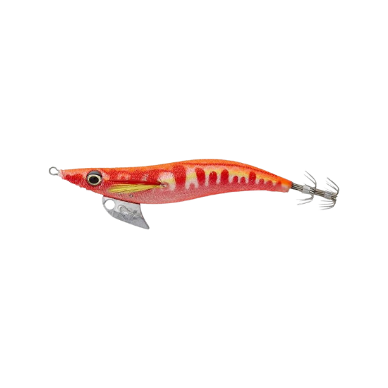 Εικόνα της Καλαμαριέρα Savage Gear Squid Dealer 3.0