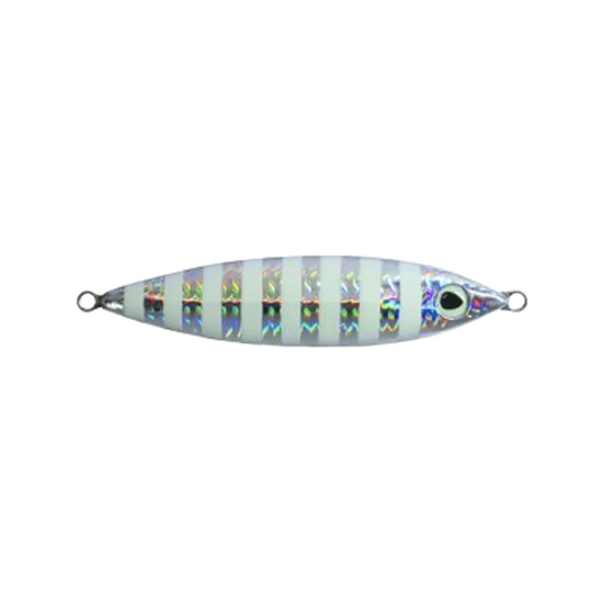 Εικόνα της Πλάνος Cultiva Gekito Jig Ultra Slow 150gr
