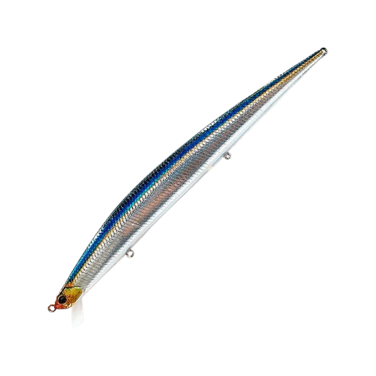 Εικόνα της Slim Flyer 175 #CYA0582