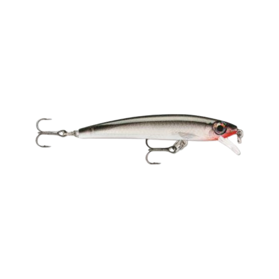 Εικόνα της Τεχνητό Rapala Max Rap 7cm