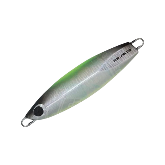 Εικόνα της Πλάνος Hots R2 150gr