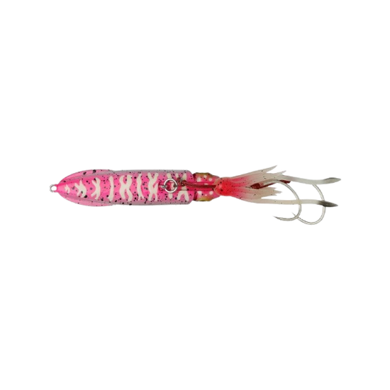Εικόνα της Swimsquid 120gr Pink Glow