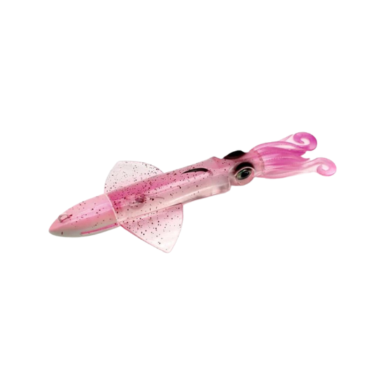 Εικόνα της Xipi Evo 14cm 60gr #Pink UV