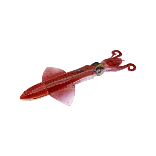 Εικόνα της Xipi Evo 14cm 60gr #Red Glow