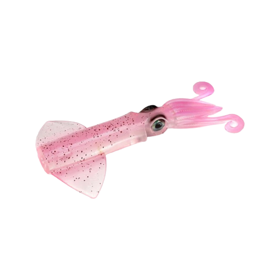 Εικόνα της Xipi Evo Body Replacement 14cm #Pink