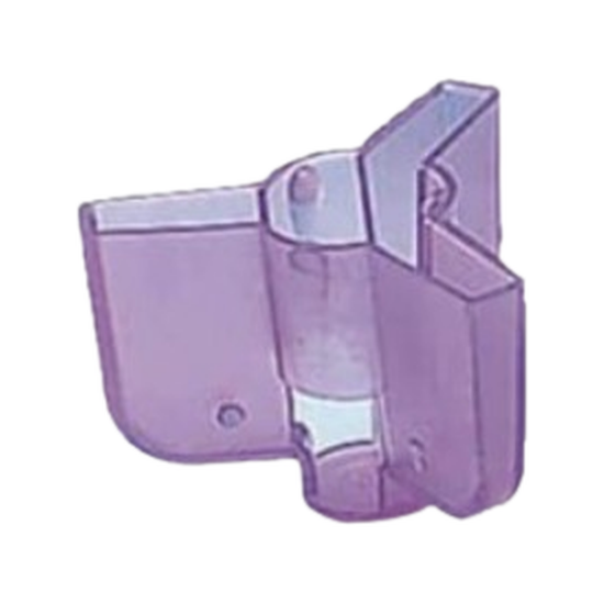 Εικόνα της 81270 #M